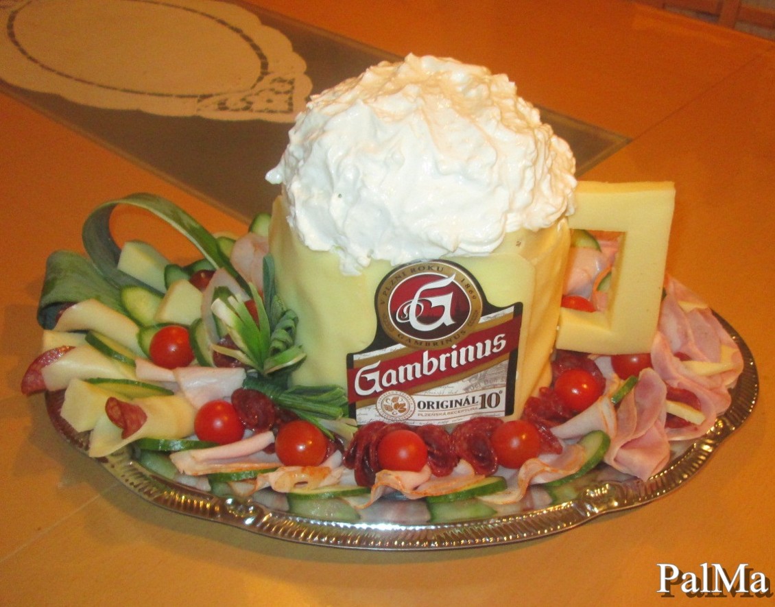 sl. gambáč