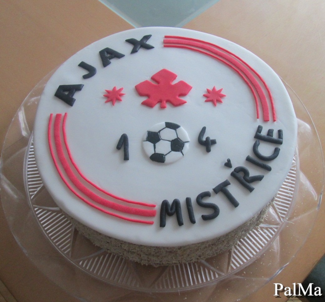 ajax 