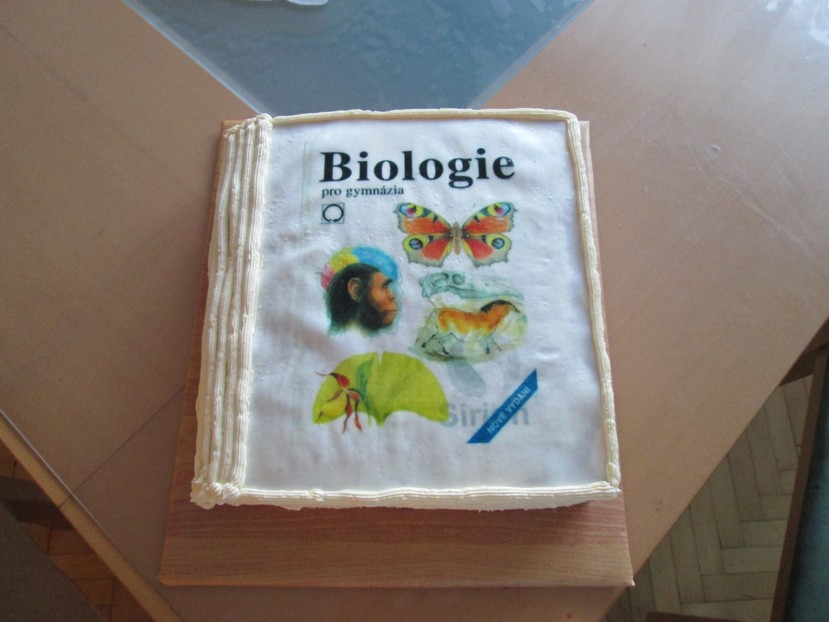 biologie