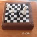 šachy 